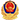皖ICP备07584239号