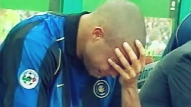 500万网彩票-意杯之争也是路线之争，国米再战米兰是对是错？