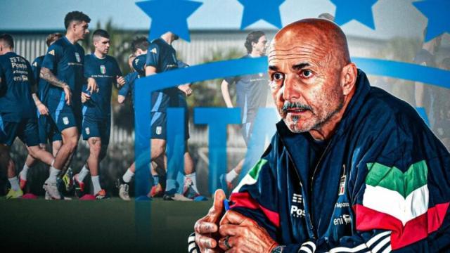 1717724836254035536.jpg italiaa-770x434.jpg