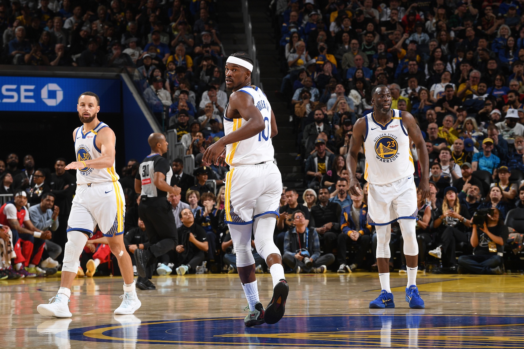 500彩票-2025抖音十大体育热点：火勇抢七&amp;中国女篮无缘亚洲杯决赛上榜