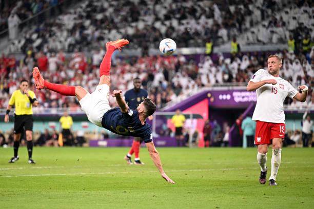 1670180182137090058.jpg 1245359679-612x612.jpg