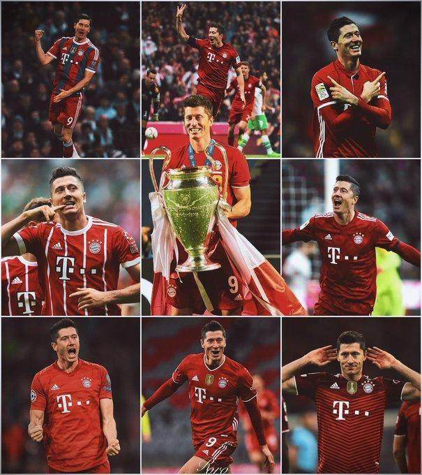 1658014941995013007.jpg tucao.jpg