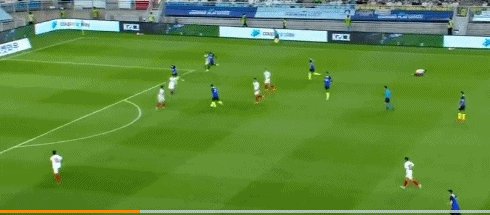 1658015008775048638.gif reci vs saiweiliya.gif