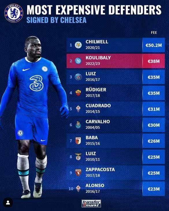 1658015291156052306.jpg legnzhsihi.jpg