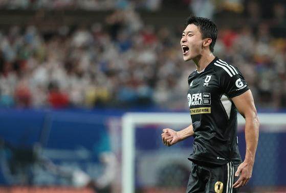 1658215425516039961.jpg 1658215425516039961.jpg