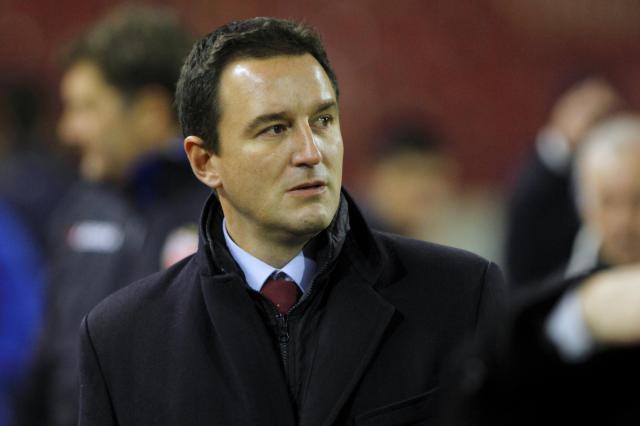 500彩票网官方-U22国青集训着重强调态度+精神 皮脂超标者要晨跑