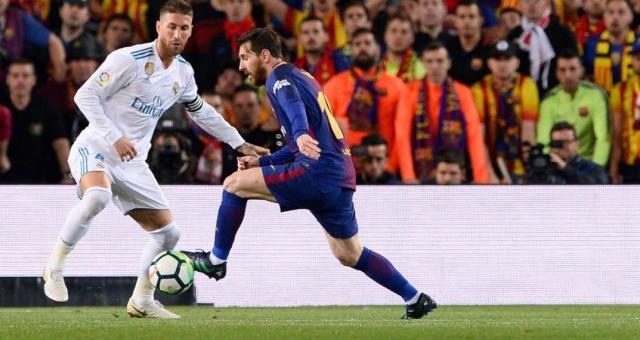 500万网彩票-球迷福音 创收新举 西甲拍卖比赛用球和球员球衣！