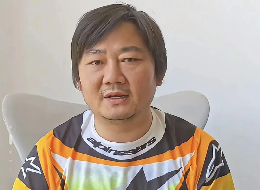 500万彩票网-张雪发出请求